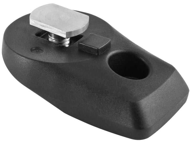 ROKK™ Mini Track Screw Adapter (S.119764)