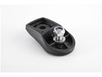 ROKK™ Mini Track Screw Adapter (S.119764)