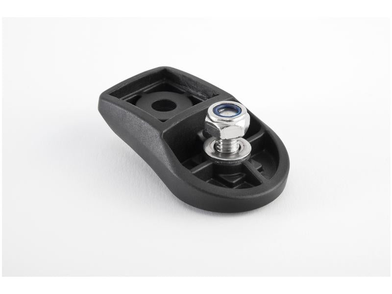 ROKK™ Mini Track Screw Adapter (S.119764)