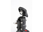 ROKK™ Mini Track Screw Adapter (S.119764)