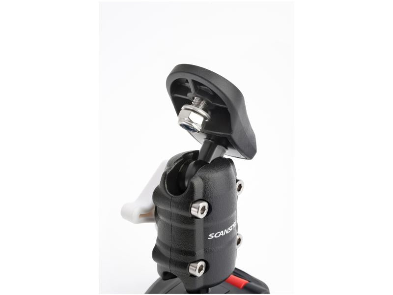 ROKK™ Mini Track Screw Adapter (S.119764)