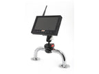 ROKK™ Mini Track Screw Adapter (S.119764)