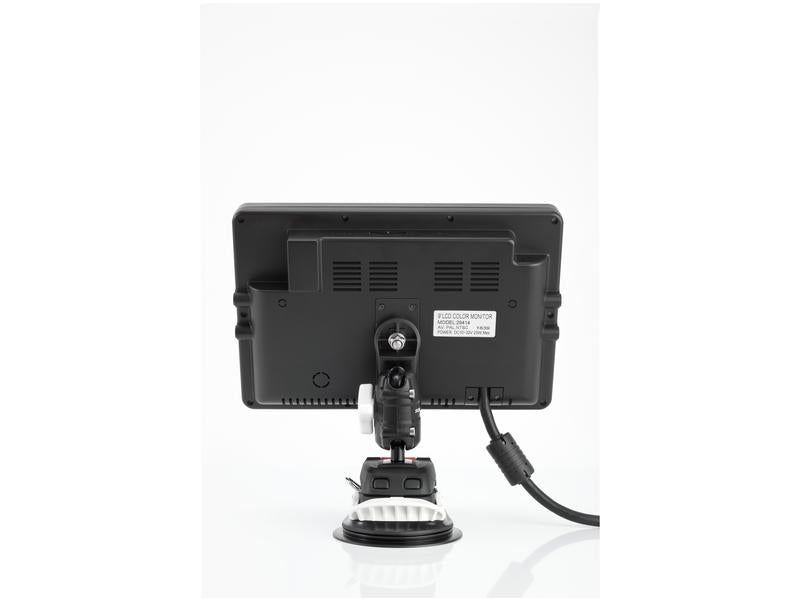 ROKK™ Mini Track Screw Adapter (S.119764)