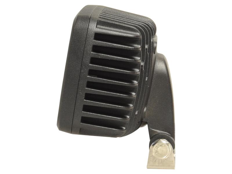 Farol de trabalho LED, 5420 Lumens, 10-30V (S.119777)