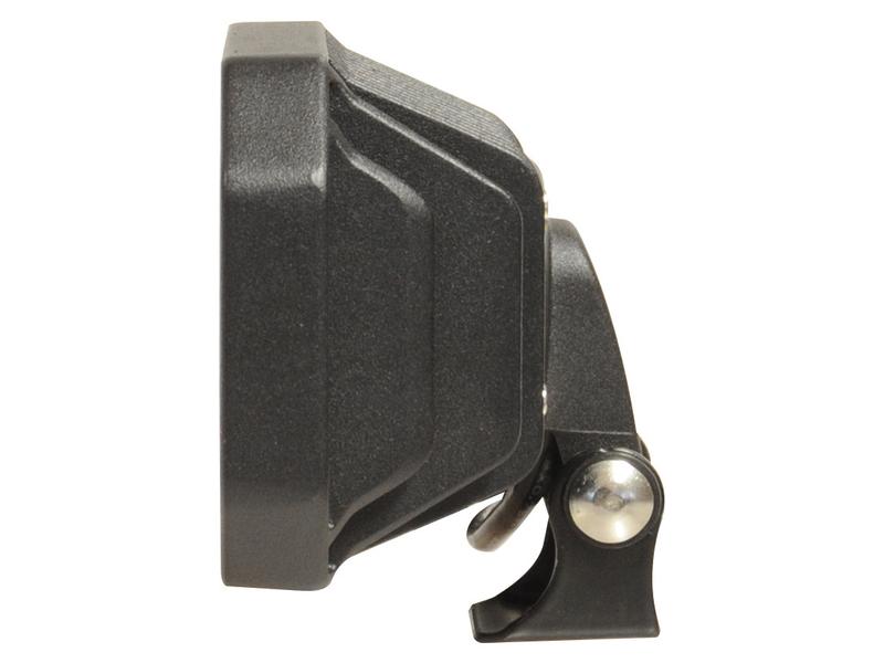 Farol de trabalho LED, 2800 Lumens, 10-30V (S.119778)