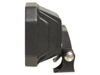 Farol de trabalho LED, 2800 Lumens, 10-30V (S.119778)