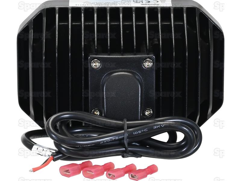 Farol de trabalho LED, 2800 Lumens, 10-30V (S.119778)