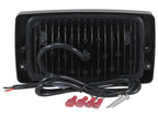Farol de trabalho LED, 5700 Lumens, 10-30V (S.119780)