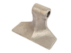 Martelo Aplicavel em: M03400410R (S.119833)