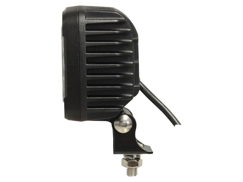 Farol de trabalho LED, 4000 Lumens, 10-30V (S.119891)