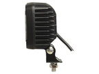 Farol de trabalho LED, 4000 Lumens, 10-30V (S.119891)