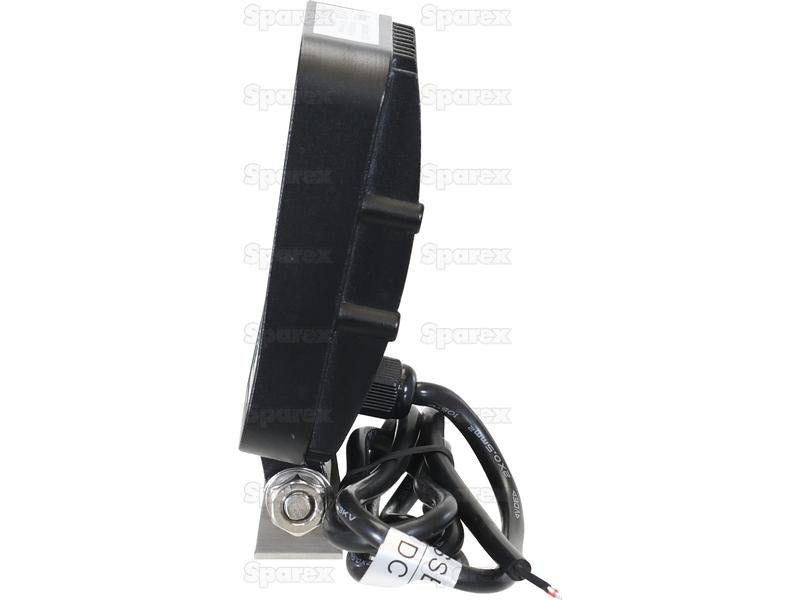 LED Farol de trabalho, CISPR 25: Not Classified, 2500 Lumens, 10-30V (S.119899)