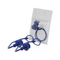 Agripak 2 un. Faster Tampa   1/2'' Azul