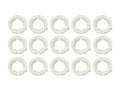 Plastic Bearing Set (S.119948)