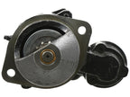 Motor de Arranque - 12V, 3.2 Quilowatts (Sparex) (S.119950)