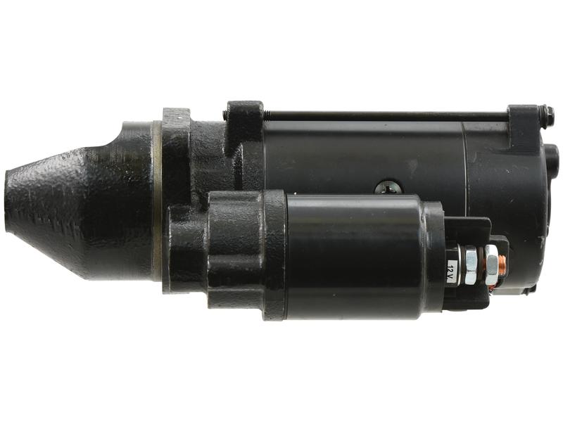 Motor de Arranque - 12V, 3.2 Quilowatts (Sparex) (S.119950)