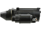 Motor de Arranque - 12V, 3.2 Quilowatts (Sparex) (S.119950)