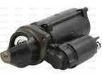 Motor de Arranque - 12V, 3.2 Quilowatts (Sparex) (S.119950)