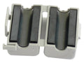 EMI filtro de ferrite (S.119979)