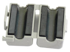 EMI filtro de ferrite (S.119979)