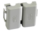 EMI filtro de ferrite (S.119979)