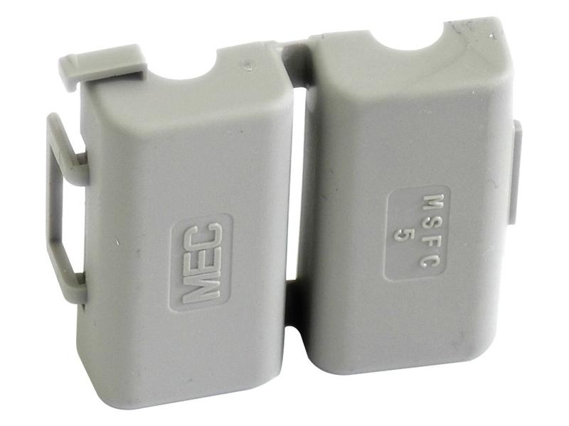 EMI filtro de ferrite (S.119979)