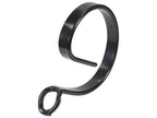 Mola 32x10mm Aplicavel em: E57515 (S.119997)
