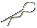 Cavilha tipo R Ø4.5mm x 93mm (S.11)