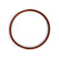O'ring 3 x 70mm