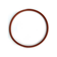 O'ring 3 x 70mm