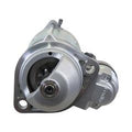 Motor de Arranque - 12V, 2.6 Quilowatts, Engrenagem redutora (Mahle)