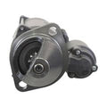 Motor de Arranque - 12V, 3 Quilowatts, Engrenagem redutora (Mahle)