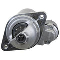 Motor de Arranque - 12V, 2 Quilowatts, Engrenagem redutora (Mahle)