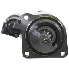 Motor de Arranque - 12V, 2.7 Quilowatts (Mahle)