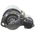 Motor de Arranque - 12V, 2.7 Quilowatts (Mahle)