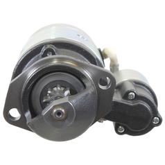 Motor de Arranque - 12V, 2.7 Quilowatts (Mahle)