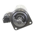 Motor de Arranque - 12V, 3 Quilowatts (Mahle)