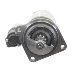 Motor de Arranque - 12V, 3 Quilowatts (Mahle)