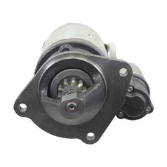 Motor de Arranque - 12V, 3.6 Quilowatts (Mahle)