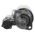 Motor de Arranque - 12V, 2.7 Quilowatts (Mahle)