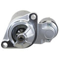 Motor de Arranque - 12V, 1 Quilowatts (Mahle)