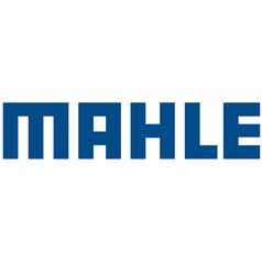 Motor de Arranque - 12V, 2 Quilowatts, Engrenagem redutora (Mahle)