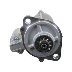 Motor de Arranque - 12V, 2.2 Quilowatts, Engrenagem redutora (Mahle)