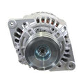 Alternador (Mahle) - 14V, 95 Amps