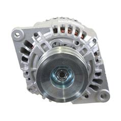 Alternador (Mahle) - 14V, 95 Amps