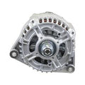 Alternador (Mahle) - 28V, 100 Amps