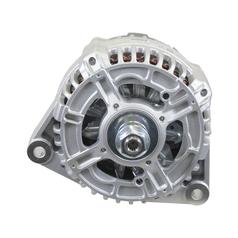 Alternador (Mahle) - 28V, 100 Amps