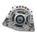 Alternador (Mahle) - 14V, 150 Amps