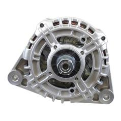 Alternador (Mahle) - 14V, 150 Amps