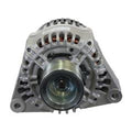 Alternador (Mahle) - 14V, 120 Amps